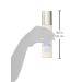 Renewal AHA/BHA Body Lotion 7.25 oz - Exfoliating Moisturizer for Smooth Radiant Skin | International Shipping Available - Buy Online on GoSupps.com