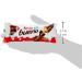 Kinder 1 Box of 30 Bueno Kinder Units with 2 Sticks Each - 43g x 30 - Buy Online on GoSupps.com