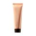 Shimmering Skin Perfector Liquid - Opal