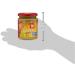 LIMA Tahin 225g - Pack of 3 - Buy Online on GoSupps.com