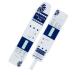 FDA Cleared Marijuana THC Single Panel Drug Test - 50 NG/ML Cut Off Level - Buy Online on GoSupps.com
