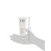 Helena Rubinstein Pure Ritual Deep Cleansing Creamy Foam 4oz - Gentle Luxury Face Cleanser for All Skin Types - Buy Internationally - Buy Online on GoSupps.com