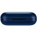 NFL Dallas Cowboys Blue Performance Series Decal Skin for Amazon Echo Buds - Officially Licensed - Buy Online on GoSupps.com