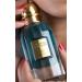 MUSK TAHER OUD 80ml 2.7oz EAU DE PARFUM Spray - Buy Online on GoSupps.com