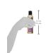 Alikay Naturals Body Oil-pap/pinapple 4 Ounce - Buy Online on GoSupps.com