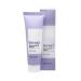 Hot Sorry Vernici Niacinamide B3 Essence 2.03 fl.oz(60ml) | Hydrating Facial Essence | Shea Butter | Moisturizing | Korean Cosmetics | k-beauty | (Niacinamide B3)
