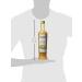 Amoretti Premium White Chocolate Syrup 25.4-Fluid-Ounce 3-Pack Bottles - Buy Online on GoSupps.com
