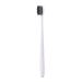 FOMIYES Tooth Cleaning Device Bristle Toothbrushes Oral Care Device Oral Care Device Micro Nano Toothbrushes