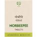 Buy AVN Norbeepee Tablets - 1000 Jar Pack | Effective Herbal Supplement for Health & Wellness - Buy Online on GoSupps.com