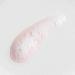 The Body Shop Strawberry Shower Gel 250 ML - Vegan Cleanser for All Skin Types | Refreshing & Nourishing - Buy Online on GoSupps.com