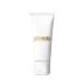 La Mer The Renewal Body Oil Balm