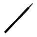 2pcs Handy Lip Brush Applicator Kit | Perfect Lipstick Makeup Tool for Flawless Application - Buy Online on GoSupps.com