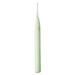FZZDP Ear Pick Earwax Remover Ear Wax Removal Tool with LED Light Earwax Cleaners Ear Grips Ear Scoop Earpick