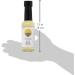 Clearspring Japanese Rice Mirin 150ml - Authentic Sweet Cooking Seasoning - Buy Online on GoSupps.com