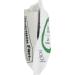 ONE Protein Bar Almond Bliss - Gluten-Free 20g Protein Low Sugar (1g) - Healthy Guilt-Free Snacking International Shipping Available - Buy Online on GoSupps.com