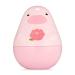 Etude House Missing U Hand Cream #4 Pink Dolphin 1.01 fl oz (30 ml)