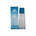 Adidas By Adidas For Women Edt Spray Pure Lightness 1.7 Ounce - Buy Online on GoSupps.com