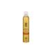 F'reeze IT Mega Freeze Hair Spray Extreme Hold 10 oz (1 Count)