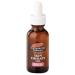 Buy Palmer's Cocoa Butter Formula Skin Therapy Oil for Face Set of 2 (1 fl oz each) - Moisturizing & Nourishing for All Skin Types - International Shipping Available - Buy Online on GoSupps.com
