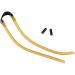 Marksman 3330 Replacement Band Kit 3006-3040 in Black - Buy Online on GoSupps.com