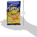 The Nation's Favourite Multipack - Batchelors Super Noodles Flavour Packet - Super Tasty Chicken Bacon Barbecue Beef Mild Curry Flavour (Pack of 4 90g) - Buy Online on GoSupps.com