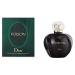 Christian Dior Eau de Toilette Spray Dior Poison 1.7 Fluid Ounce 1.7 Fl Oz (Pack of 1) - Buy Online on GoSupps.com