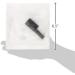 Plastalume Digiwrap Too Adjustable Toe Splint - Size 4 | International Shipping Available - Buy Online on GoSupps.com