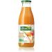 Vitamont - Apple Carrot and Ginger Juice 75Cl - Sold per unit - Buy Online on GoSupps.com