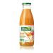 Vitamont - Apple Carrot and Ginger Juice 75Cl - Sold per unit