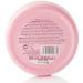 Byphasse Pack of 4 - Moisturizing and nourishing face and body care for all skin types - 250 ml - Buy Online on GoSupps.com