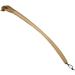 Buy Mia Maple Wood Back Scratcher - Premium Quality & International Shipping - Buy Online on GoSupps.com