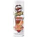 Pringles Party Pack Limited Editions (Ketchup Ranch Pizza Buffalo Ranch) - Buy Online on GoSupps.com