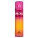 Bath and Body Works Bahamas Passionfruit & Banana Flower Daily Trio 2020 - Shower Gel, Fine Fragrance Mist & Body Lotion - Buy Online on GoSupps.com