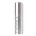 FONTAINAVIE LIFT EXTREME - Eye Serum 5 ml