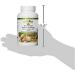 Natural Factors GarlicRich Super Strength 500 mg - 180 Enteric Coated Softgels for Heart Health - Buy Online on GoSupps.com