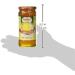 Ahmed Foods Mango Jam 450 g - Buy Online on GoSupps.com