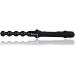Nume Classic Wand Pearl 1 Count Pearl Black Pearl - Buy Online on GoSupps.com