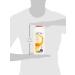 Lycia Bath and Shower Foam - Nutri Relax | Wellness for Body & Mind - 750 ml | International Shipping Available - Buy Online on GoSupps.com