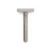 Tatara Muramasa Adjustable Safety Razor | Stainless Steel | Eco-friendly (Without Base)