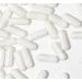 OSKIA MSM Bio-Plus Beauty Supplements 120 Capsules - Skin Nutrition for Radiant Glow - Buy Online on GoSupps.com