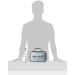 Buy TAMTEC Sport 2 Plus: Electric Muscle Stimulator EMS & TENS - 8 Programs 12 Electrodes Ideal for Pain Relief & Recovery International Shipping Available - Buy Online on GoSupps.com