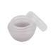 Professional Eyelash Extension Remover Cream - Effective Glue Removal Paste for Grafting Lashes - Buy Online on GoSupps.com
