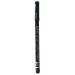 Make me up - Executive Liner Eye and Lip Contour Pencil - Dark Green