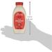 Cuisine AMIR - Authentic Lebanese Garlic Sauce - 350ml - Buy Online on GoSupps.com