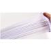 75 Count - Chahua Garbage Bags on a Roll (3214P) 55 x 45cm Multipurpose Trash Bags Kitchen Trash Bags Medium Unscented (75) - Buy Online on GoSupps.com