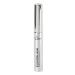 EleverLash Eyelash Serum - Natural Eyelash Care for Long Strong & Thick Lashes | 3ml | 3-Month Supply - Shop Internationally! - Buy Online on GoSupps.com
