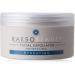 Kaeso Hydrating Exfoliator 245 ml | Nourishing Skin Care for Radiant Complexion - Shop Internationally - Buy Online on GoSupps.com