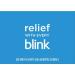 Buy Blink Gel Tears Lubricating Eye Drops 0.34 oz - Fast International Shipping | Relief for Dry Eyes - Buy Online on GoSupps.com