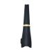 Terahertz (THZ) Terahertz Therapy Device Quantum Wellness/Body/Water Enhancement Wand/One-Click Start Easy to Operate