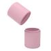 Uonlytech Silicone Ice Face Roller Ice Cube for Face Ice Roller for Neck Face Massage Ice Rollers Ice Cube Tray Rolling Beauty Roller for Face Skin Ice Roller Tool Cosmetic